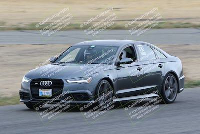 media/Nov-18-2023-Audi Club (Sat) [[5709809b9c]]/A group/Front Straight 1255pm/